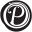 Provenance Wines AU Icon