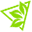Balance Factor Icon