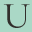 Unity In Glass® Icon