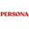 Persona the Shop Icon