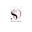 Stylish Diva Boutique Icon