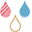 Slobproof Icon