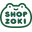 Shopzoki Icon