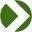 Skidger Icon
