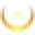 Wanderlust Rugs Icon