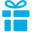 Loversentiment Icon