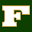 Flora Icon