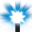 Sensor Brite Icon