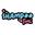 ShampooTime Icon