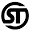 SNEAKER TOWN Icon