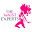 The Waist Experts Icon