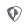 RUJO Boots Icon