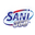 Sani 360 Icon