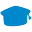 Mooc-list Icon