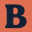 Bagelista Icon