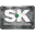 SK Tools Icon