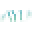 AYU Sunless Icon