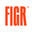 FIGR Icon