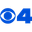 Kmov Icon