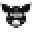 Fluid Art Co Icon