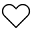 Willow31 Clothing Co Icon