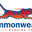 Commonwealth Running Co. Icon