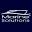 Marine Solutions Icon