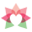 Beauxi™ Icon