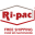 Ri Pac Icon