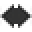 Art Supply Network Icon