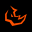 Rhinohide Icon