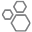 HydroPeptide Pro-Club Icon