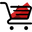 Go Buy Things Icon