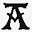 Arches Papers Icon