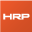 Hobby Recreation Products Icon