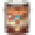 Ready Seal Icon