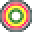Re-Grip Icon