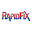 RapidFix Icon