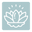 Crystal Cavern Imports Icon
