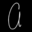 Antthony Design Originals Icon