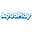AquaPlay Icon