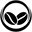 Swole Culture Eyewear Icon