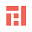 Ampersand Art Supply Icon