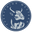 Rock'em Icon