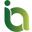 Infinite Age Co Icon