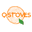 Qstoves Icon