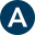 Airome Icon