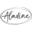 AladinE Icon