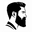 More in Life Icon