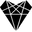 Alev Jewelry Icon